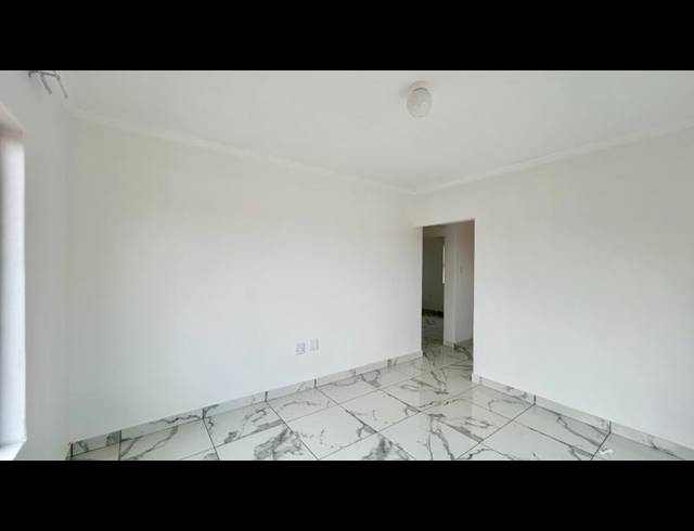 3 BEDROOM HOUSE FOR SALE IN KLERKSOORD